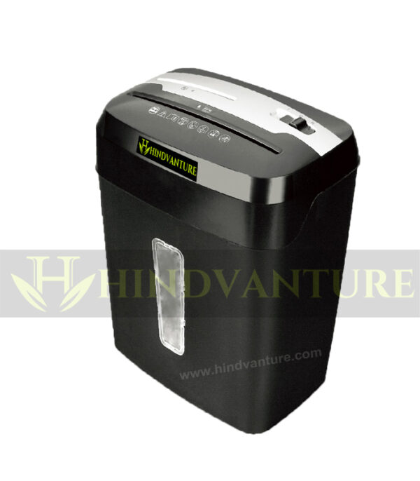 paper shredder machine in Delhi