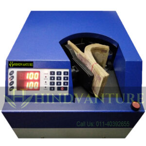 bundle note counting machine price list