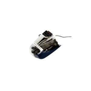 Hindvanture HV30 Portable Mini Note Counting Machine