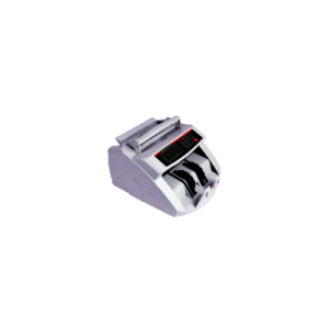 Hindvanture HV 221 LED Cash Counting Machine