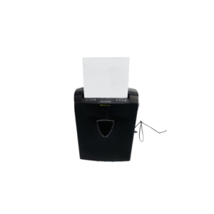 Hindvanture HV 331 Best Personal Use, Paper Shredder
