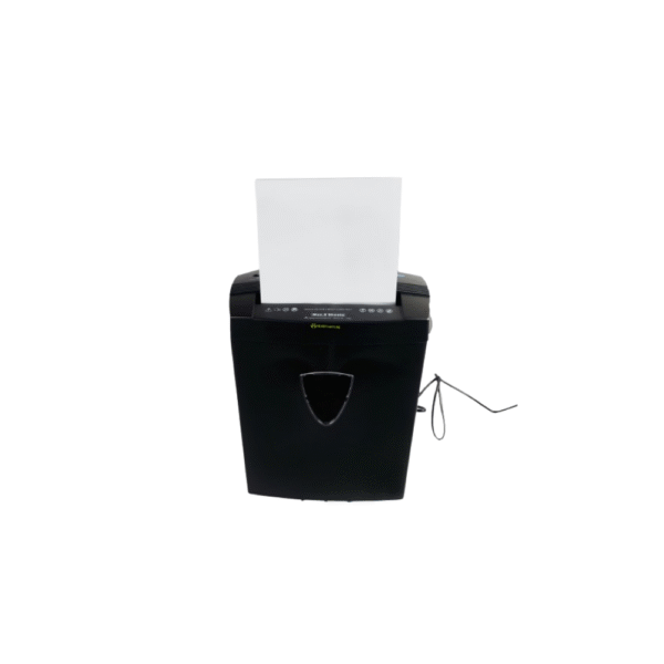 Hindvanture HV 331 Best Personal Use, Paper Shredder