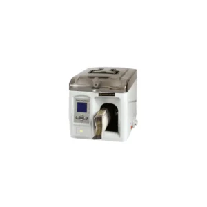 Hindvanture Heavy Duty Currency Note Binding Machine (HV 333)