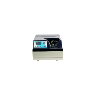 Hindvanture Heavy Duty Bundle Note Counting Machine (HV 411 DT)