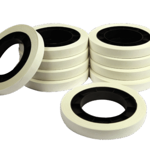 Note Binding Tape Pack of 5 to 20 Pieces