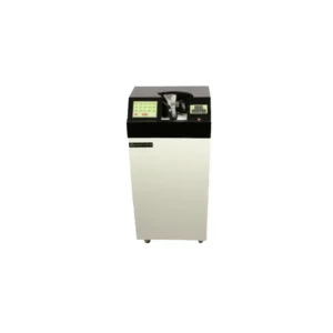 Hindvanture Heavy Duty Bundle Note Counting Machine HV 411 FT