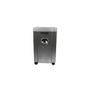 Hindvanture HV 361 Heavy Duty Paper Shredder Machine