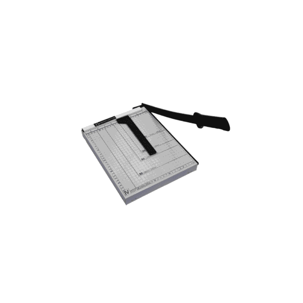 Hindvanture A3 Paper Cutter Machine (HVCA3)