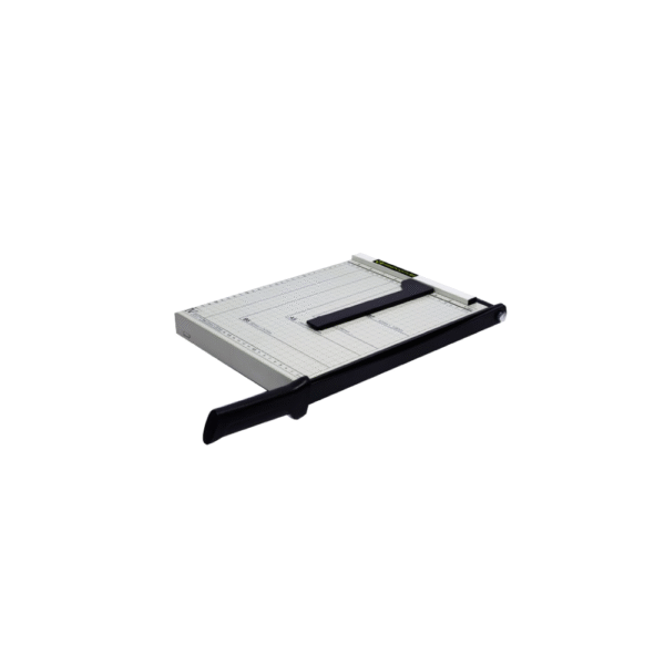 Hindvanture A3 Paper Cutter Machine (HVCA3) - Image 4