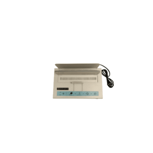 Binding Machine HV 5000