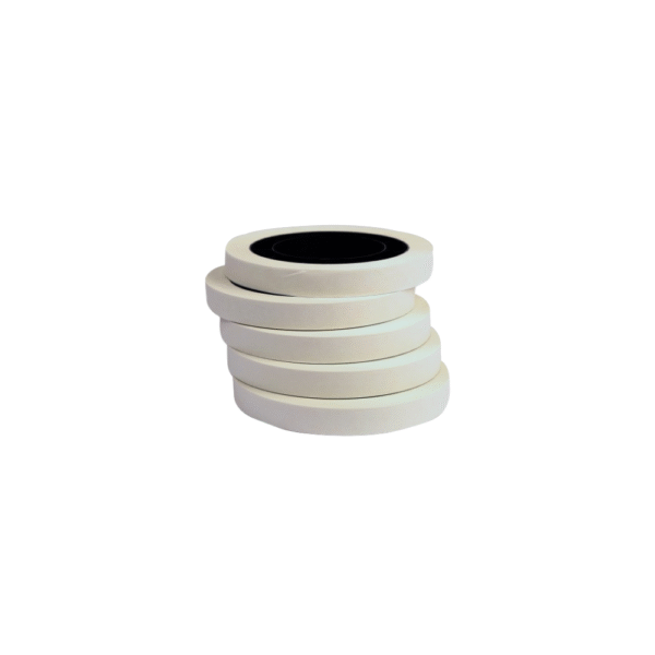 Note Binding Tape Pack of 5 Roll - Image 4
