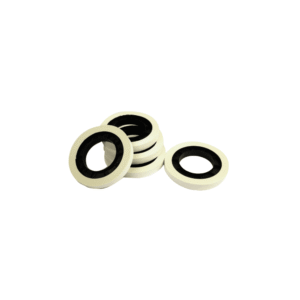 Note Binding Tape Pack of 5 Roll