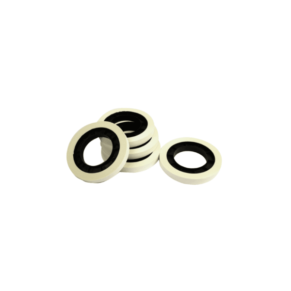 Note Binding Tape Pack of 5 Roll