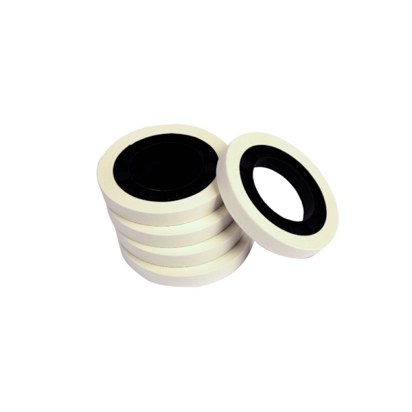 Note Binding Tape Pack of 5 Roll - Image 3