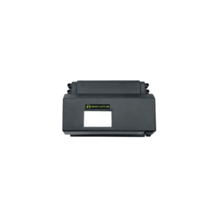 Hindvanture HV 111 MINI Self Check Manual Fake Note Detector