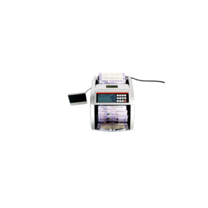 Hindvanture HV 241 Cash Counting Machine