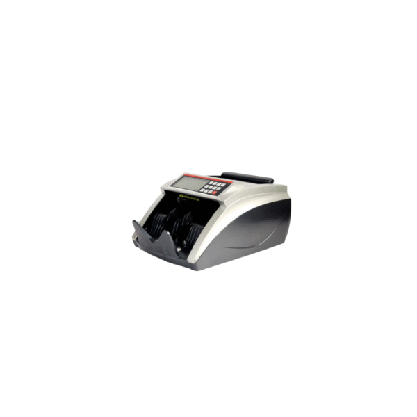 Hindvanture HV 241 Cash Counting Machine - Image 3