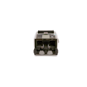 Hindvanture HV 281 Mix Note Counting Machine