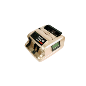 Hindvanture HV 271 Mix Note Counting Machine