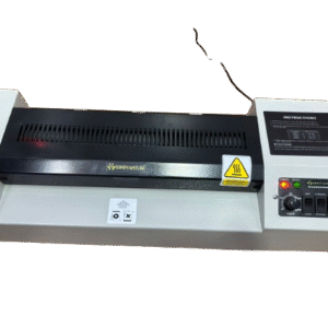 Lamination Machine HV 320